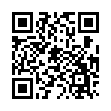 qrcode for WD1583095198